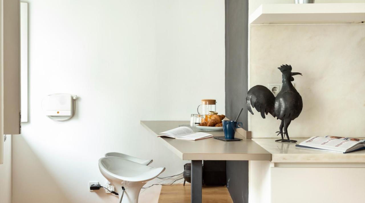 Altido Stylish 5Br Apt With Big Terrace In Principe Real Lisboa Екстериор снимка