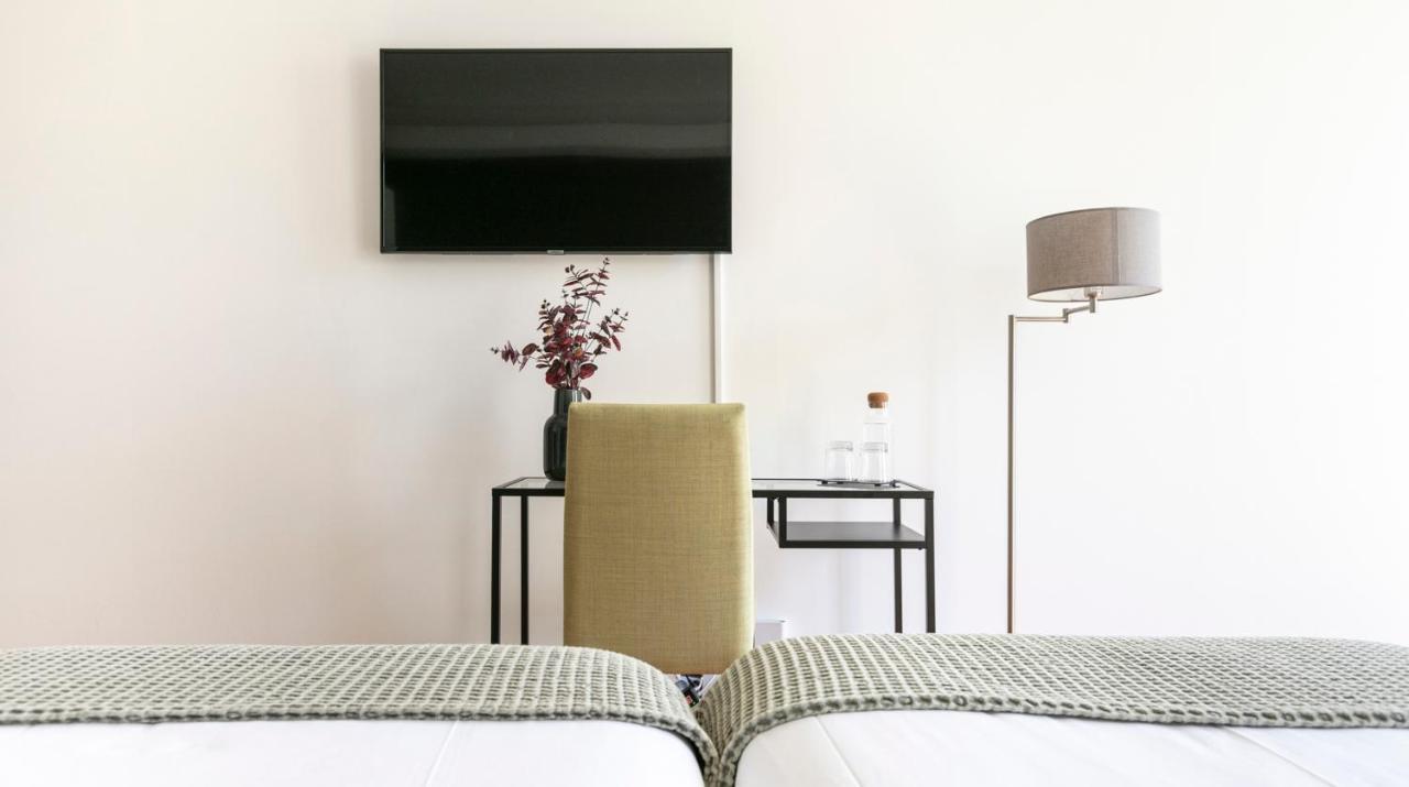 Altido Stylish 5Br Apt With Big Terrace In Principe Real Lisboa Екстериор снимка